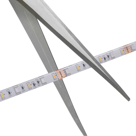 Pasek Smart Led Strip NO2210439901 - Nordlux
